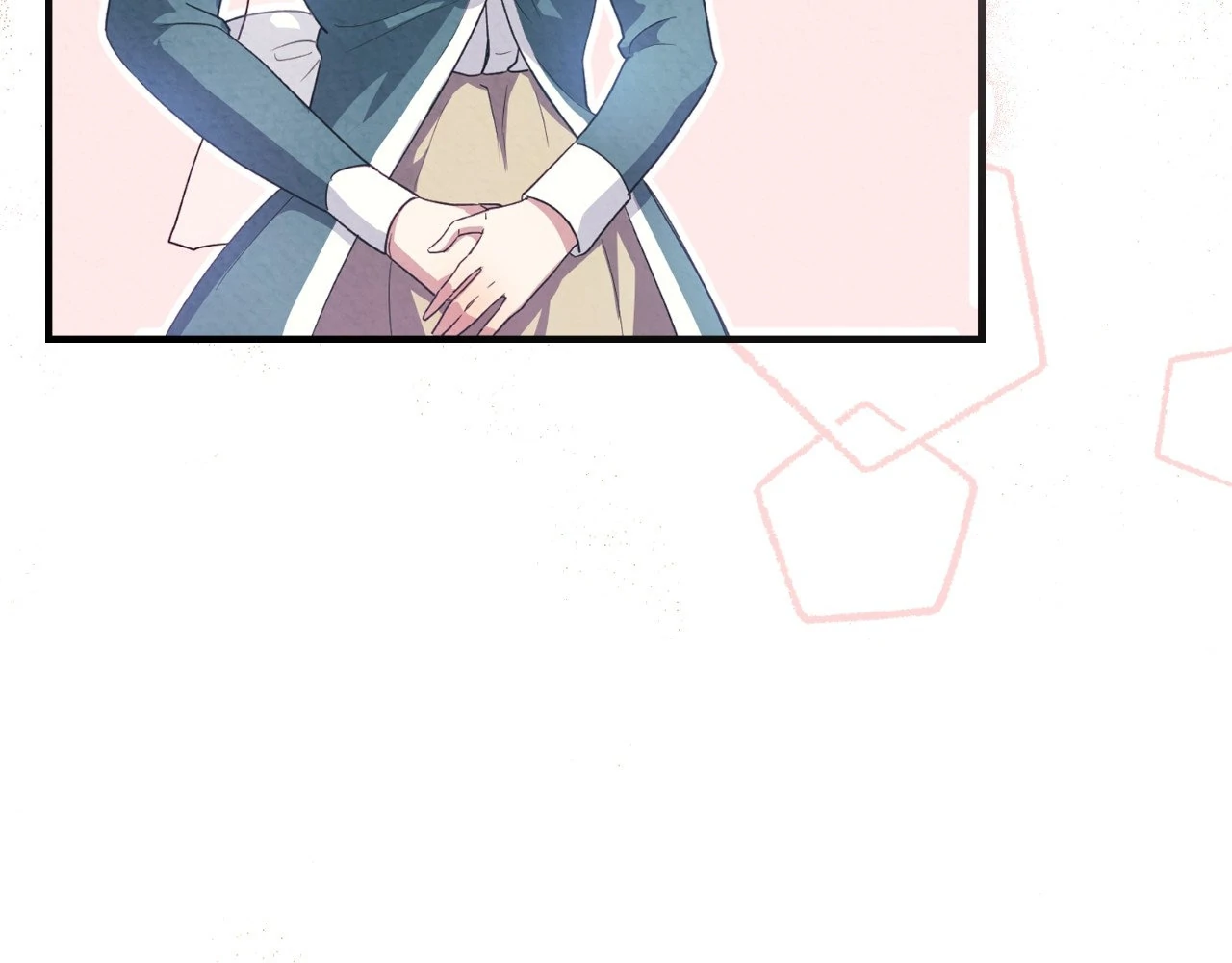 The Marquis and the Iron Wall Lady Chapter 5 - page 38