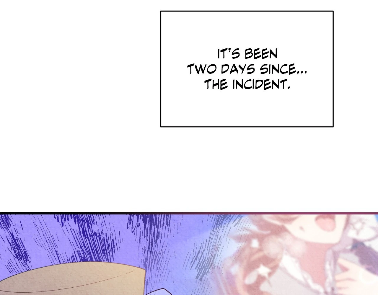 The Marquis and the Iron Wall Lady Chapter 5 - page 42