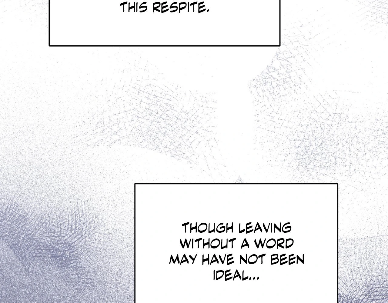 The Marquis and the Iron Wall Lady Chapter 5 - page 45