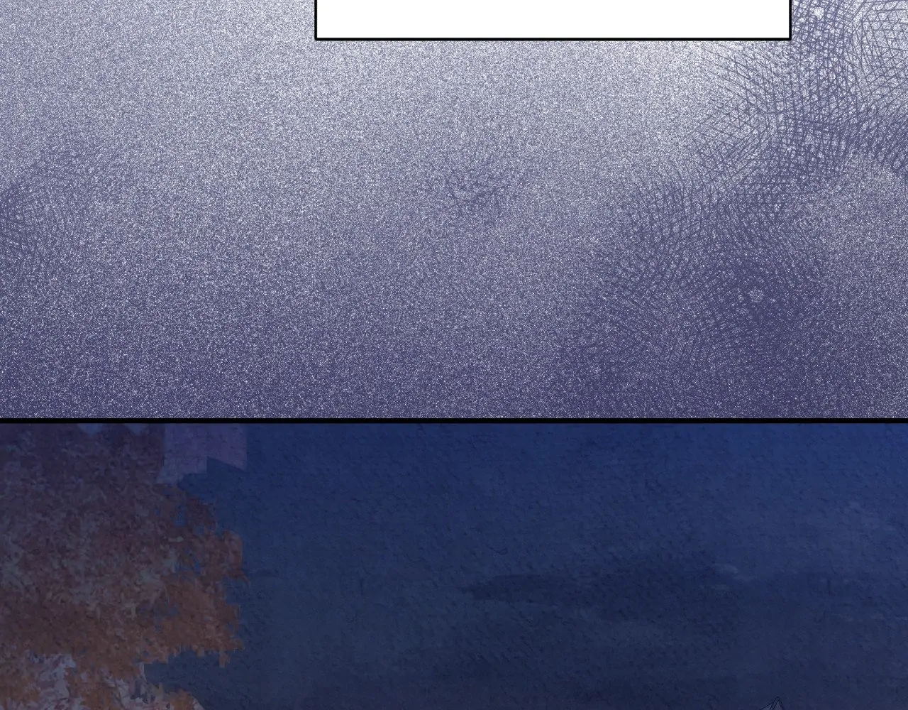 The Marquis and the Iron Wall Lady Chapter 5 - page 46