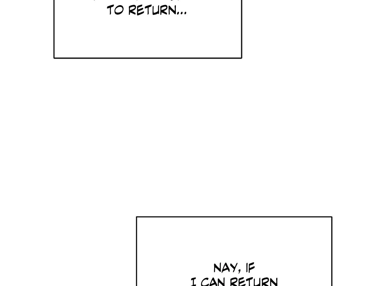 The Marquis and the Iron Wall Lady Chapter 5 - page 48