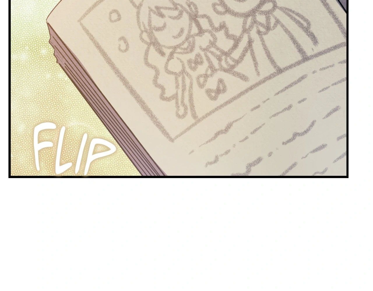 The Marquis and the Iron Wall Lady Chapter 5 - page 53