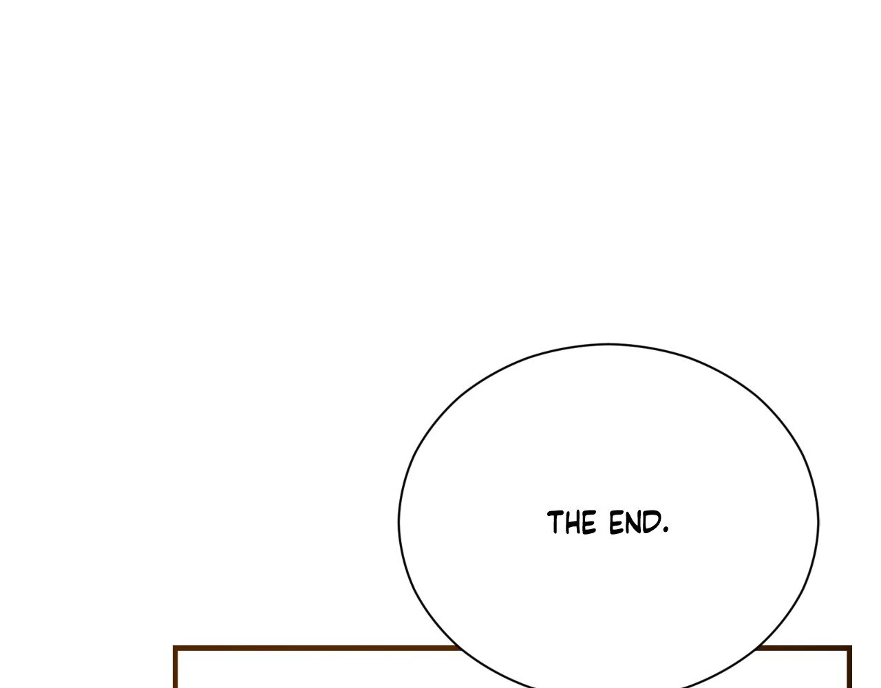 The Marquis and the Iron Wall Lady Chapter 5 - page 54