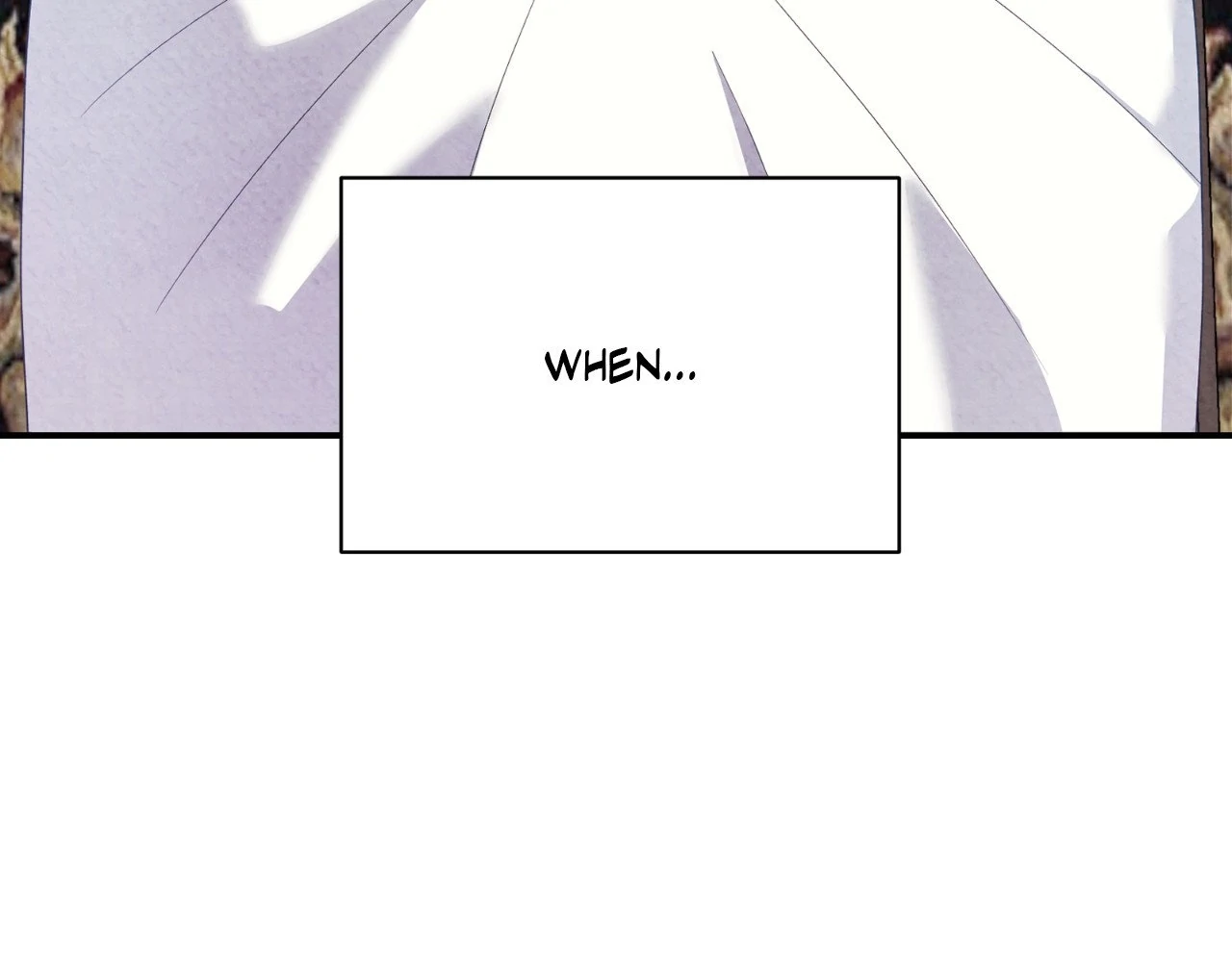The Marquis and the Iron Wall Lady Chapter 5 - page 5