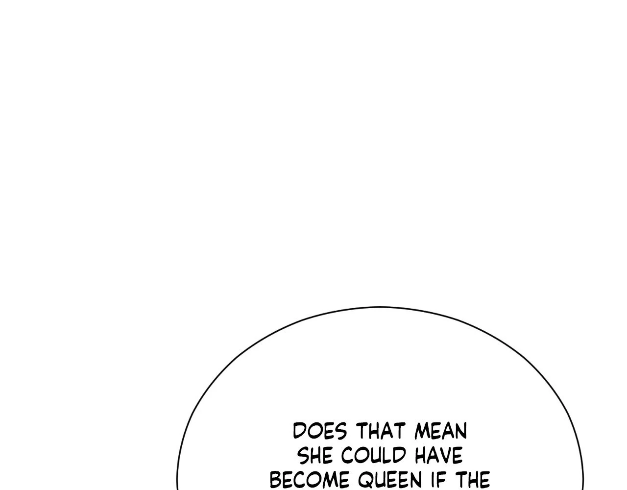 The Marquis and the Iron Wall Lady Chapter 5 - page 65