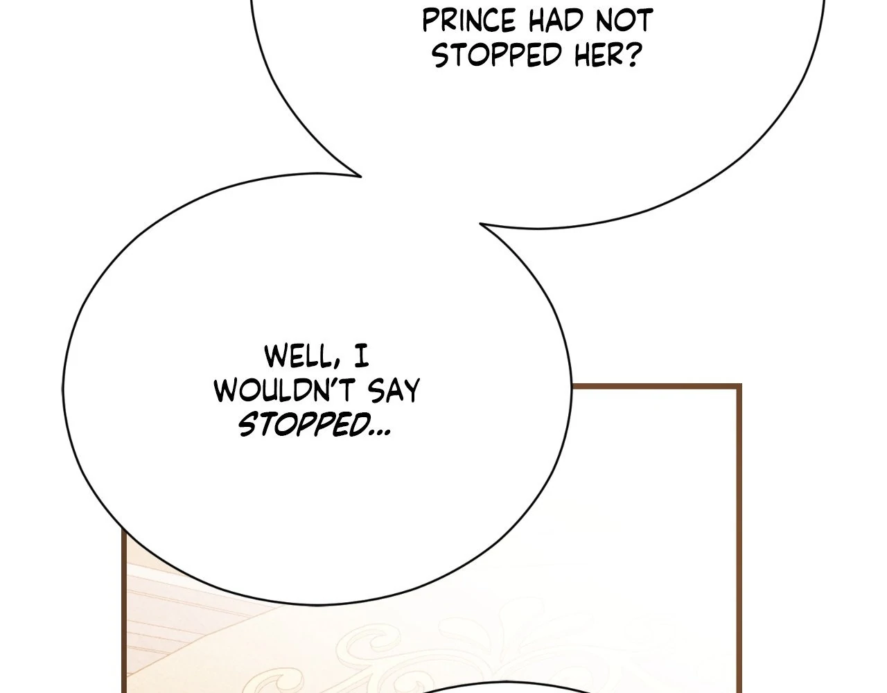 The Marquis and the Iron Wall Lady Chapter 5 - page 66