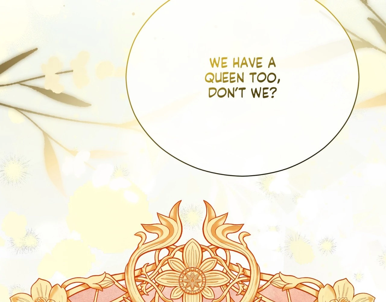 The Marquis and the Iron Wall Lady Chapter 5 - page 69