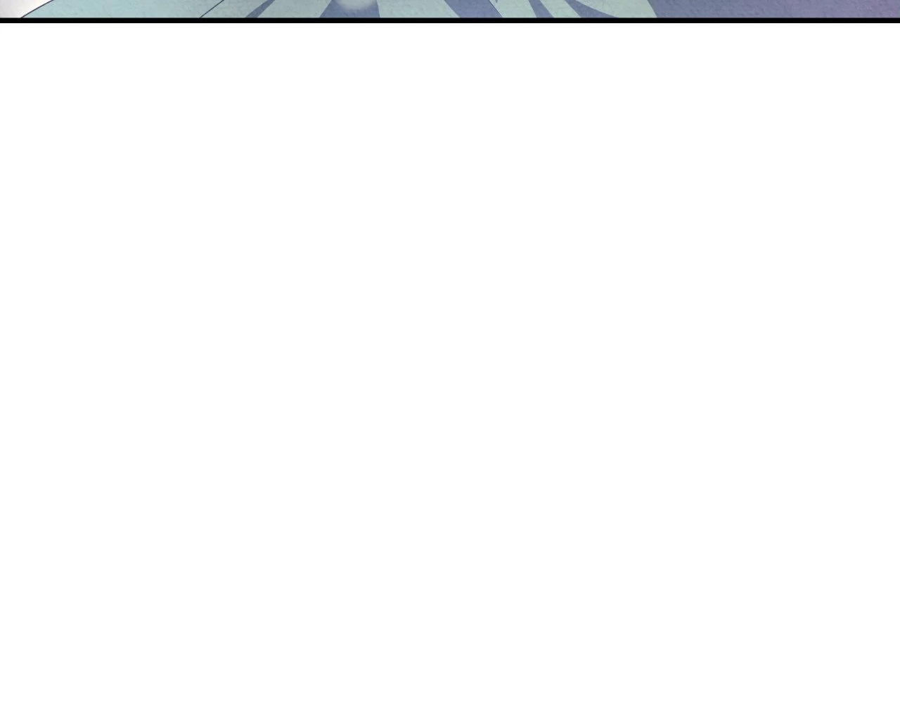 The Marquis and the Iron Wall Lady Chapter 5 - page 77