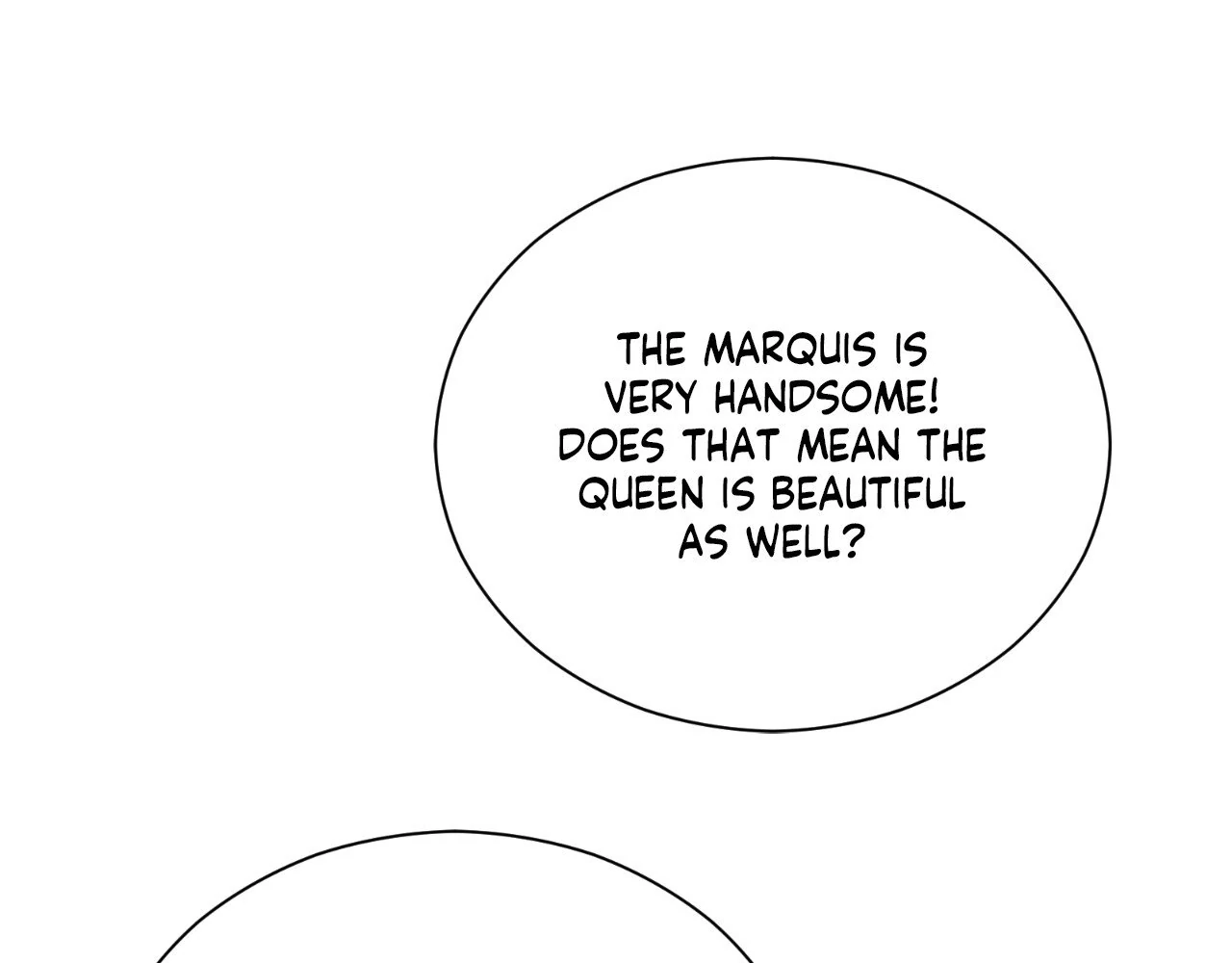 The Marquis and the Iron Wall Lady Chapter 5 - page 81