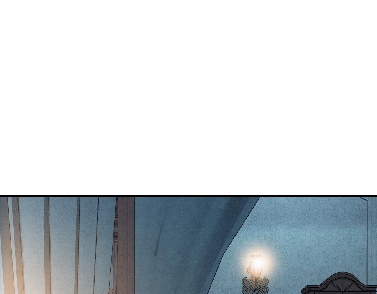 The Marquis and the Iron Wall Lady Chapter 5 - page 85