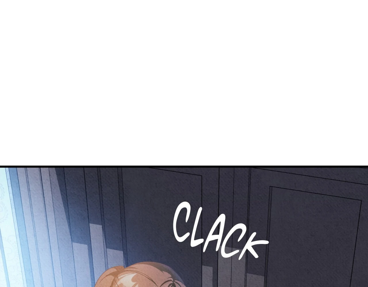 The Marquis and the Iron Wall Lady Chapter 5 - page 87