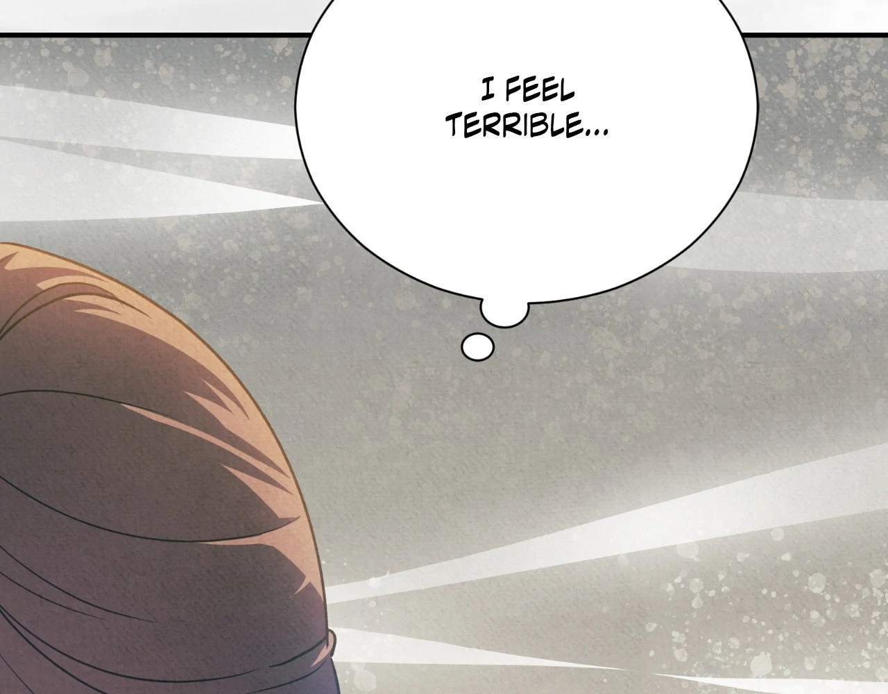The Marquis and the Iron Wall Lady Chapter 5 - page 98