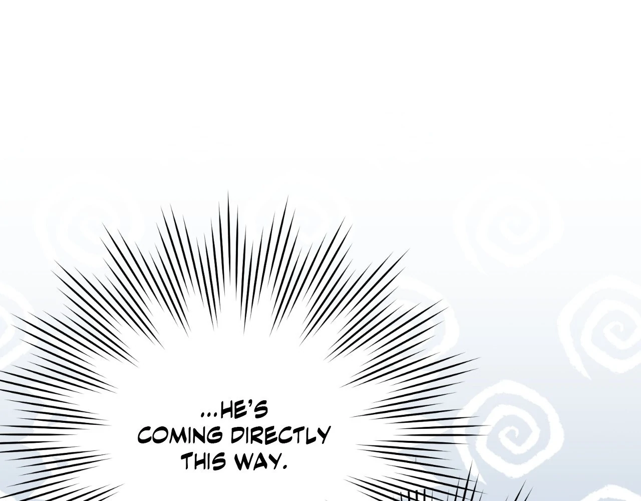 The Marquis and the Iron Wall Lady Chapter 6 - page 100