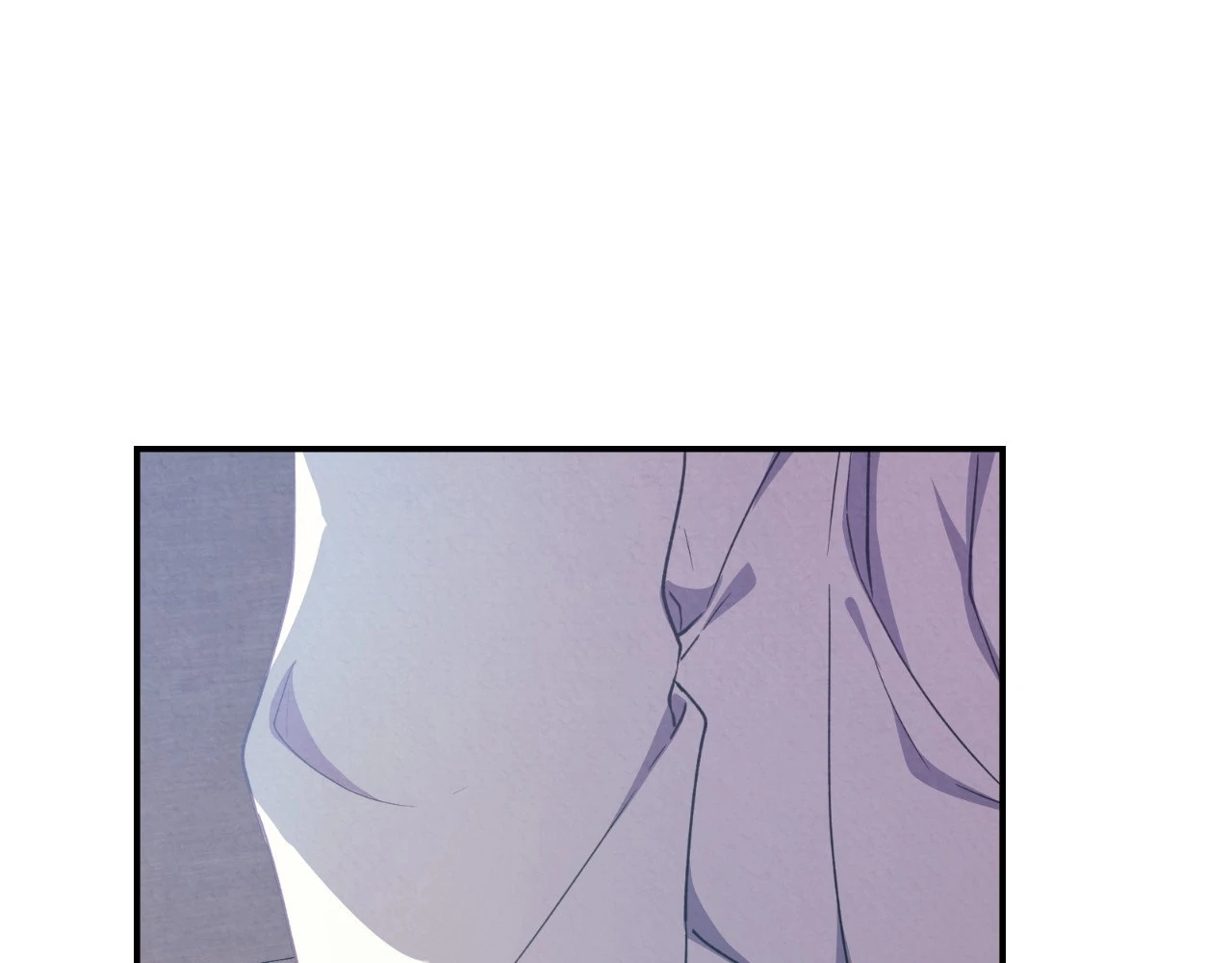 The Marquis and the Iron Wall Lady Chapter 6 - page 103