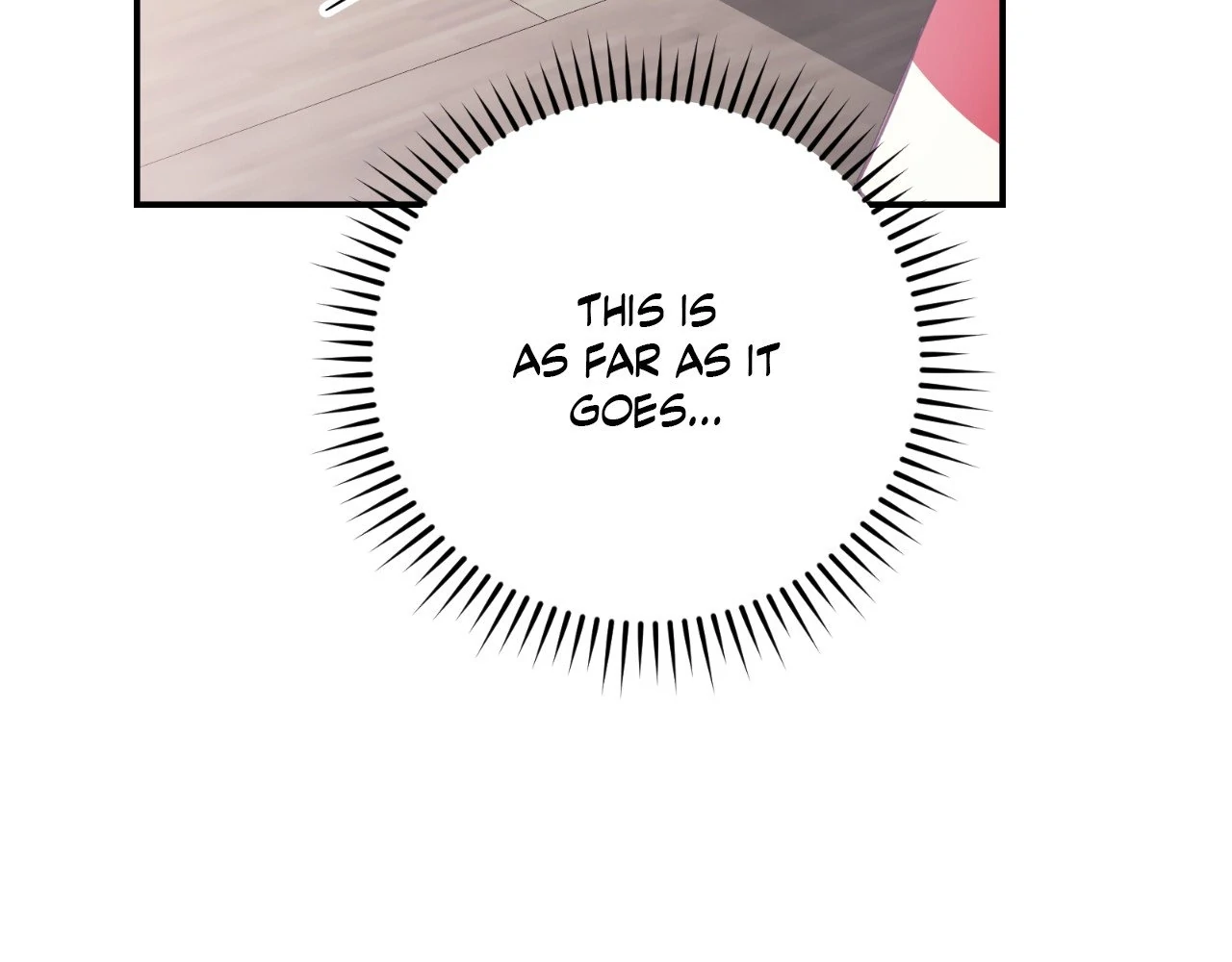 The Marquis and the Iron Wall Lady Chapter 6 - page 105