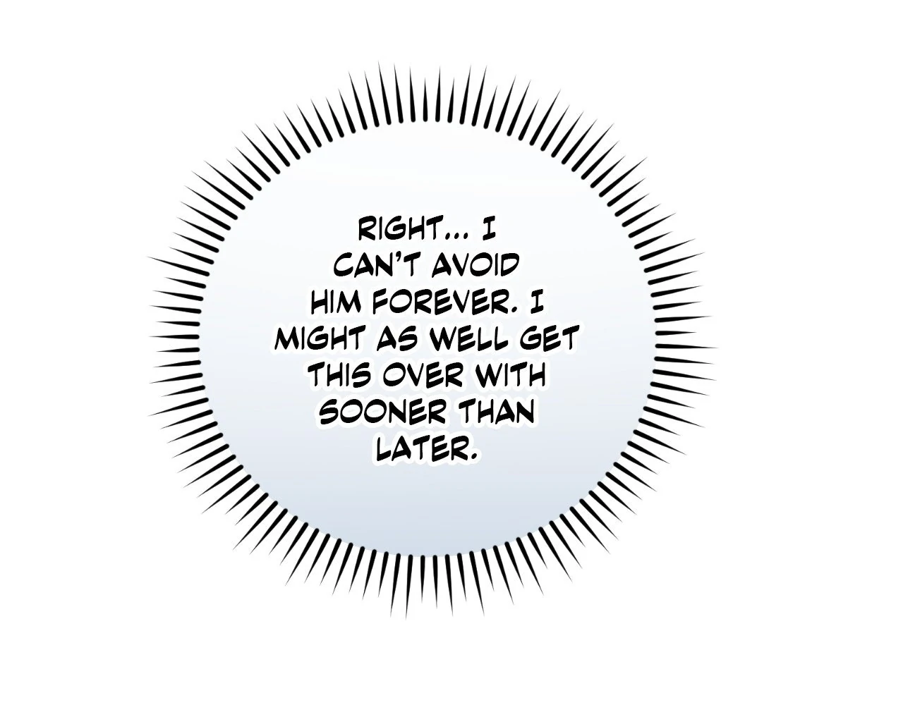 The Marquis and the Iron Wall Lady Chapter 6 - page 106