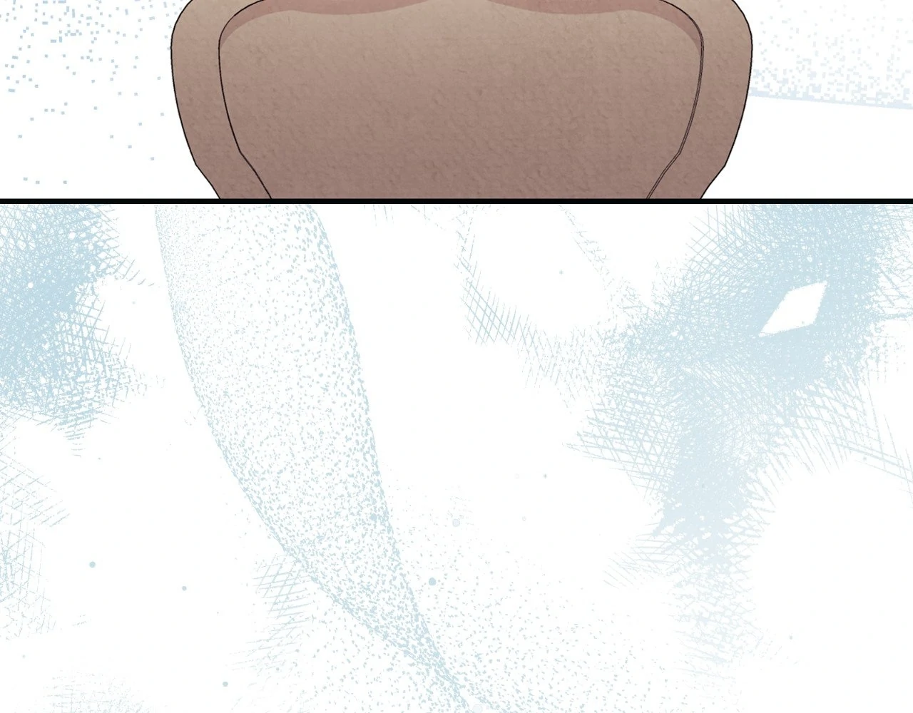The Marquis and the Iron Wall Lady Chapter 6 - page 11