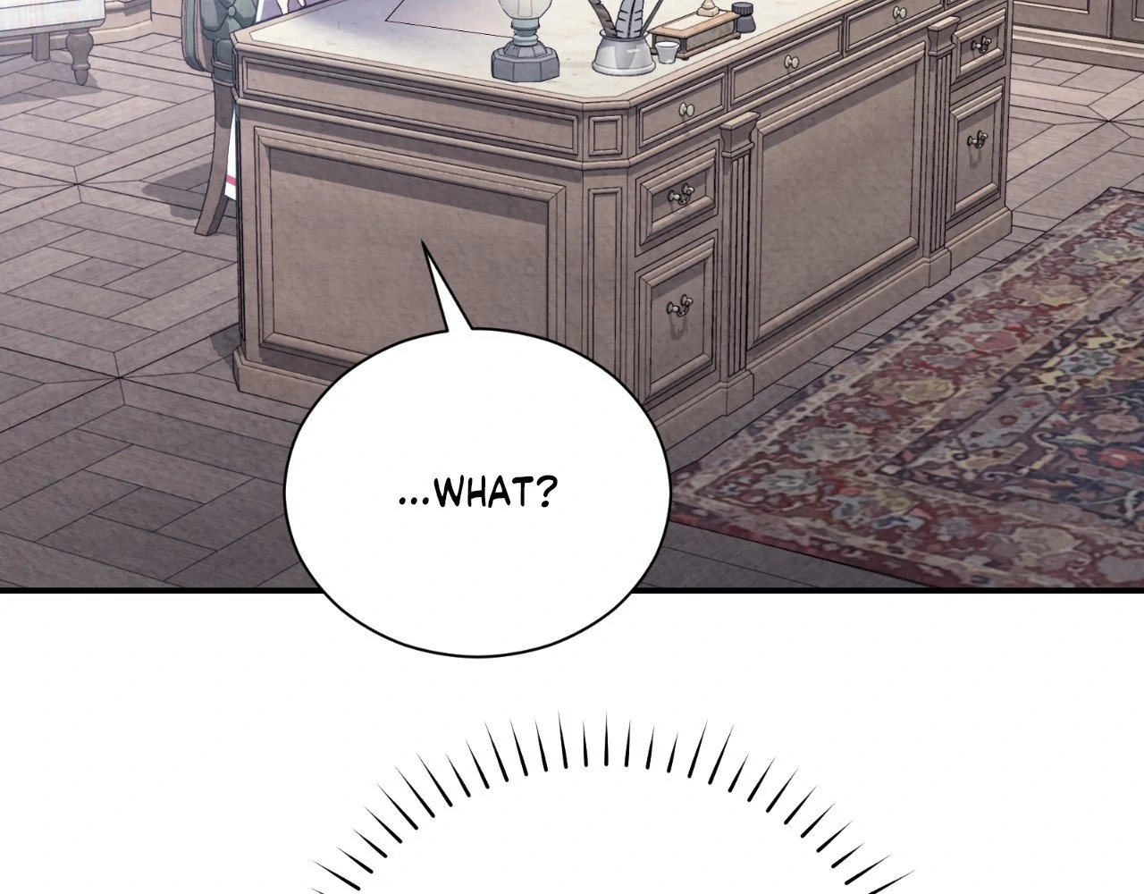 The Marquis and the Iron Wall Lady Chapter 6 - page 111