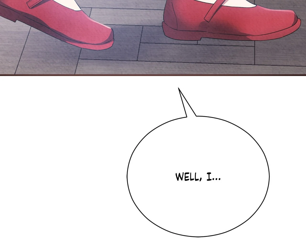 The Marquis and the Iron Wall Lady Chapter 6 - page 114