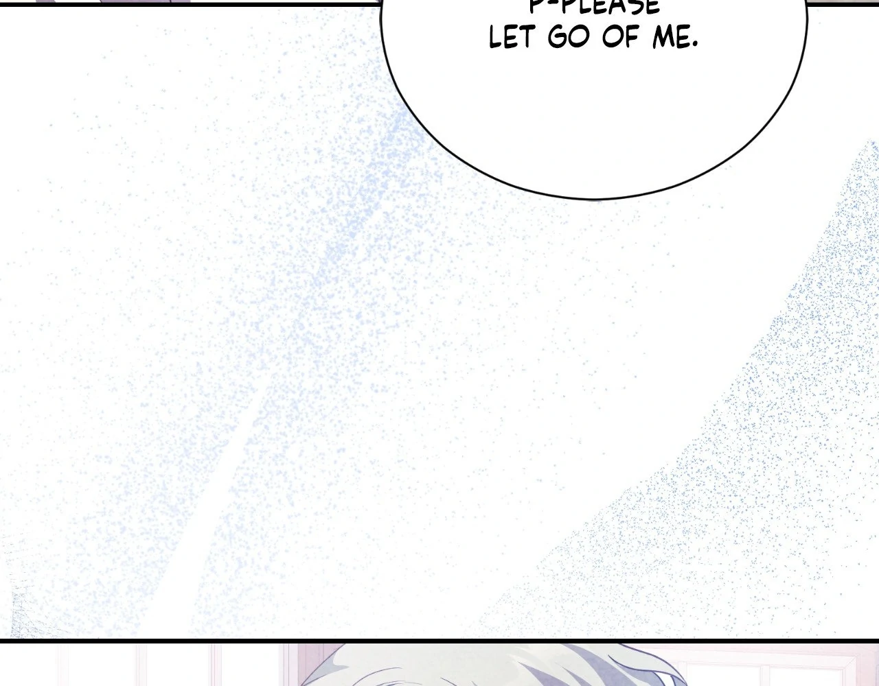 The Marquis and the Iron Wall Lady Chapter 6 - page 125