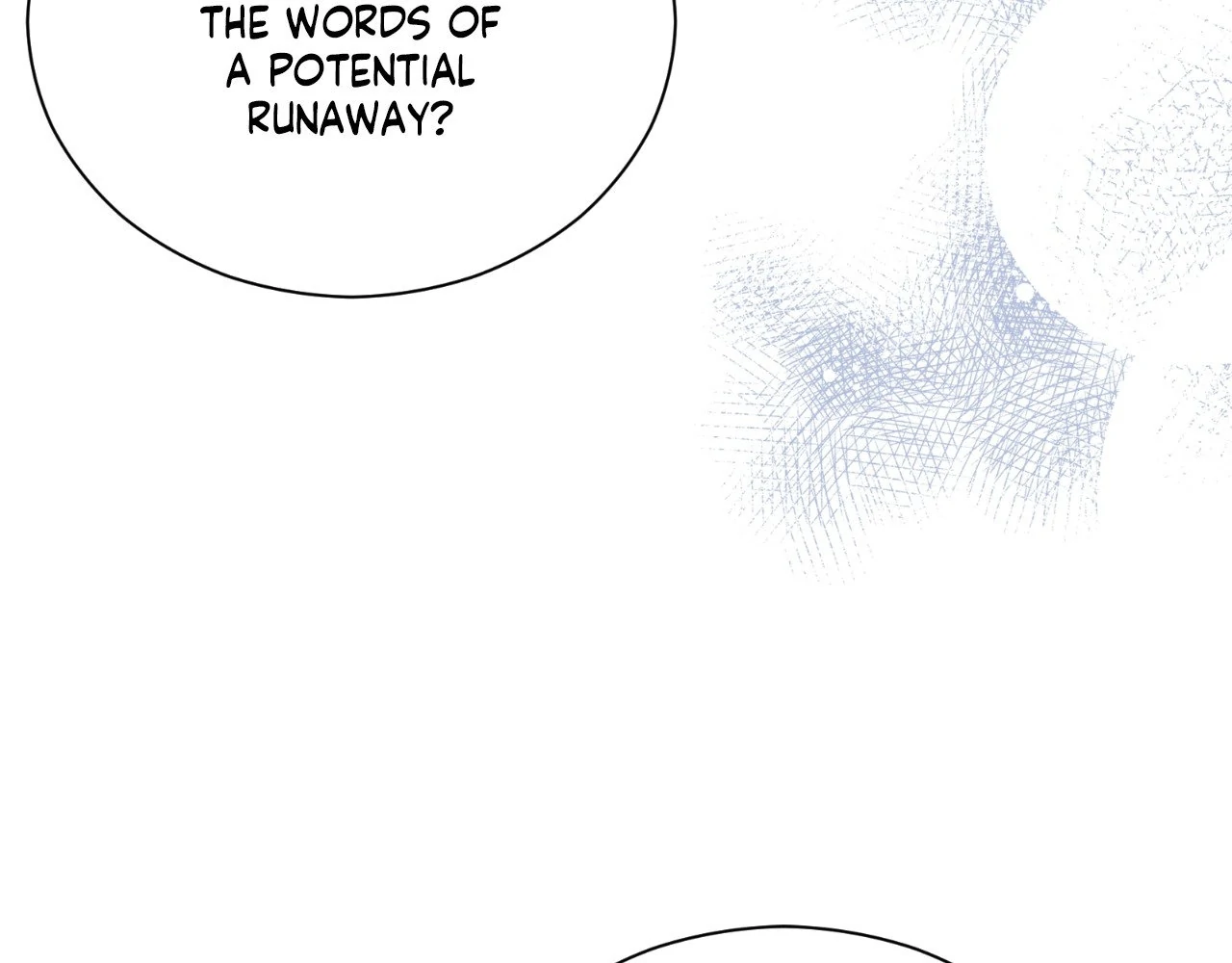 The Marquis and the Iron Wall Lady Chapter 6 - page 127