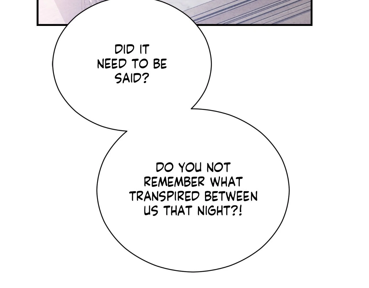 The Marquis and the Iron Wall Lady Chapter 6 - page 130