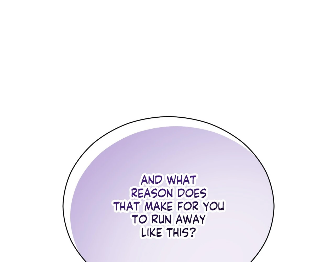 The Marquis and the Iron Wall Lady Chapter 6 - page 131