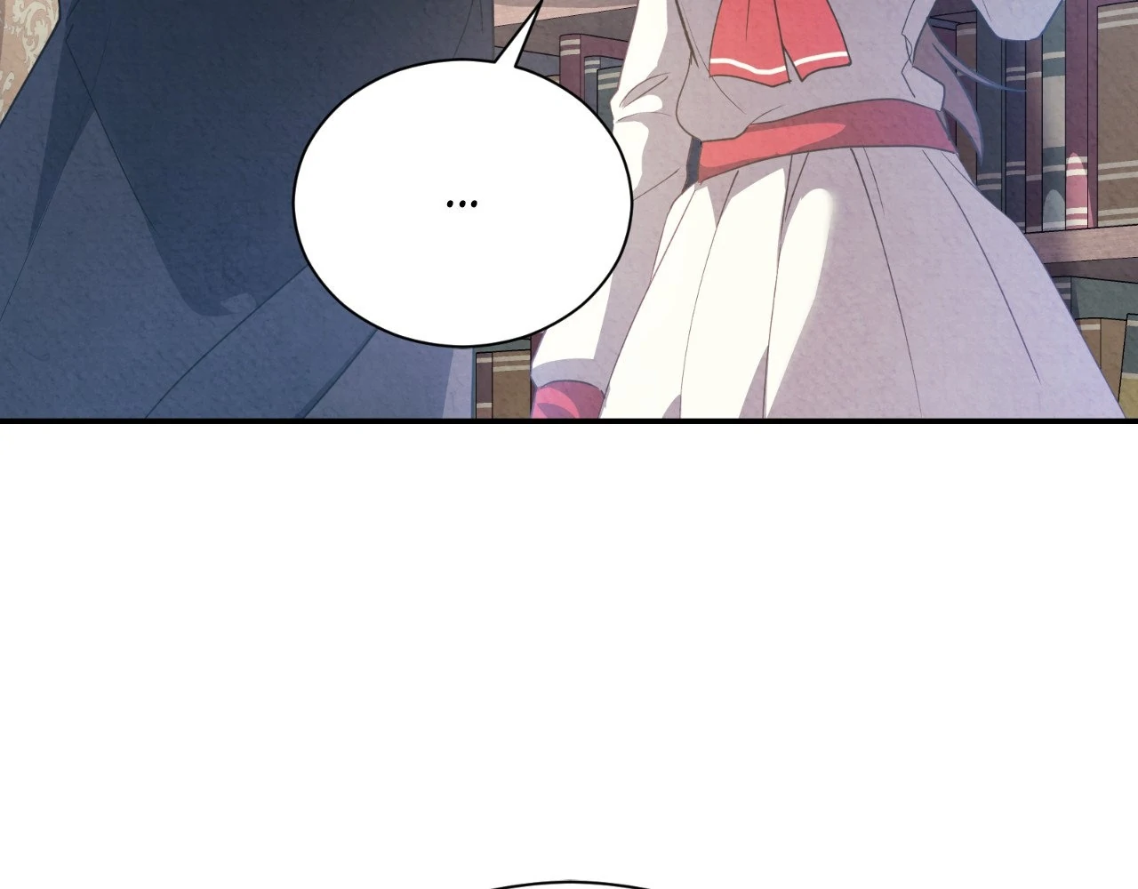 The Marquis and the Iron Wall Lady Chapter 6 - page 139