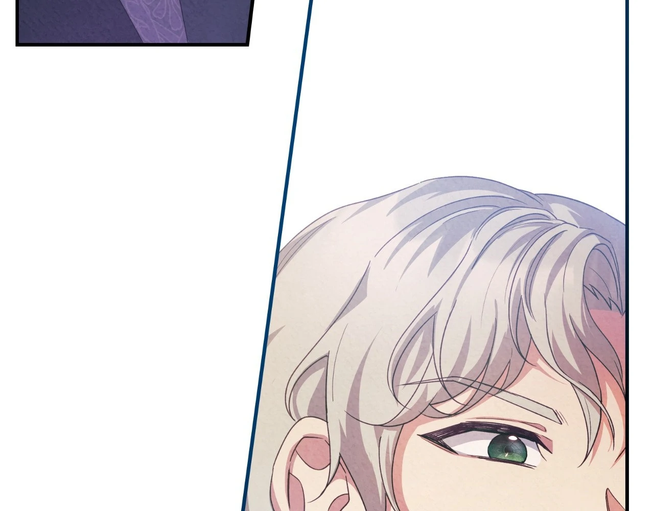 The Marquis and the Iron Wall Lady Chapter 6 - page 142