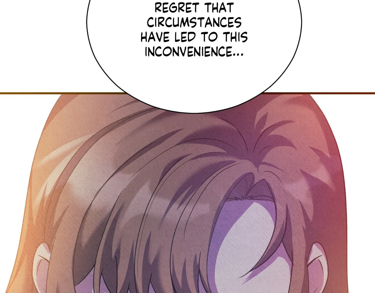 The Marquis and the Iron Wall Lady Chapter 6 - page 145