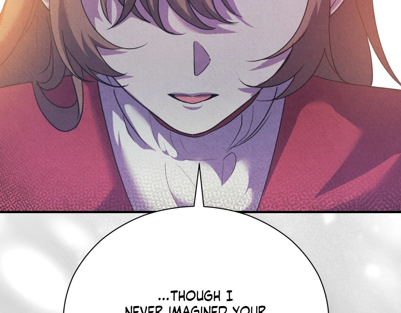 The Marquis and the Iron Wall Lady Chapter 6 - page 146
