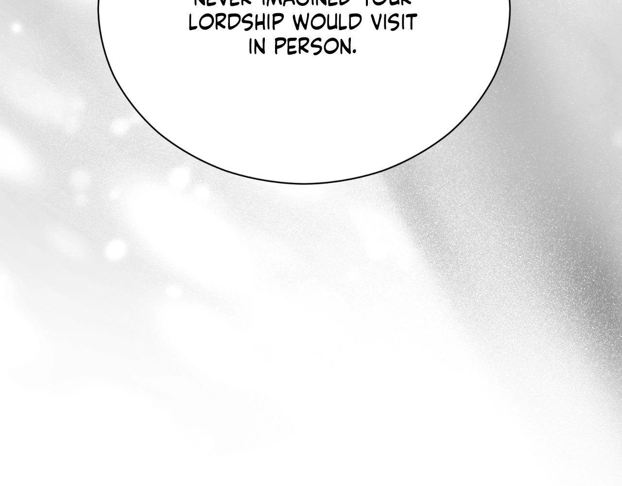 The Marquis and the Iron Wall Lady Chapter 6 - page 147
