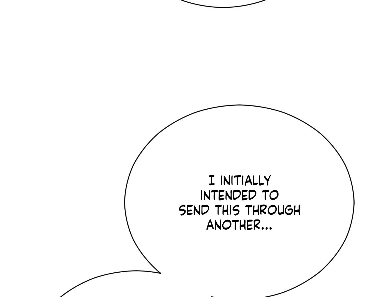 The Marquis and the Iron Wall Lady Chapter 6 - page 150