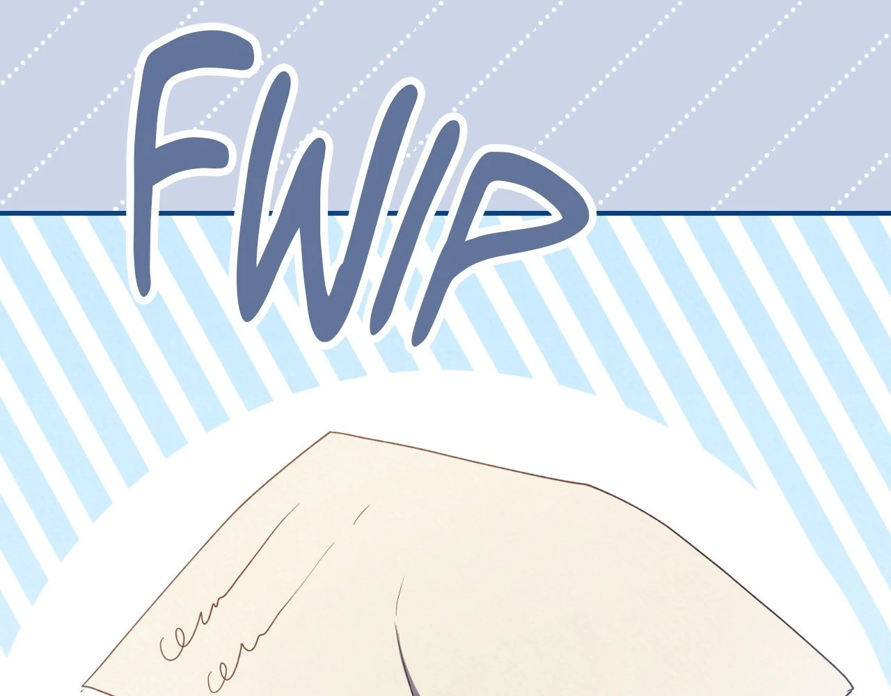 The Marquis and the Iron Wall Lady Chapter 6 - page 154