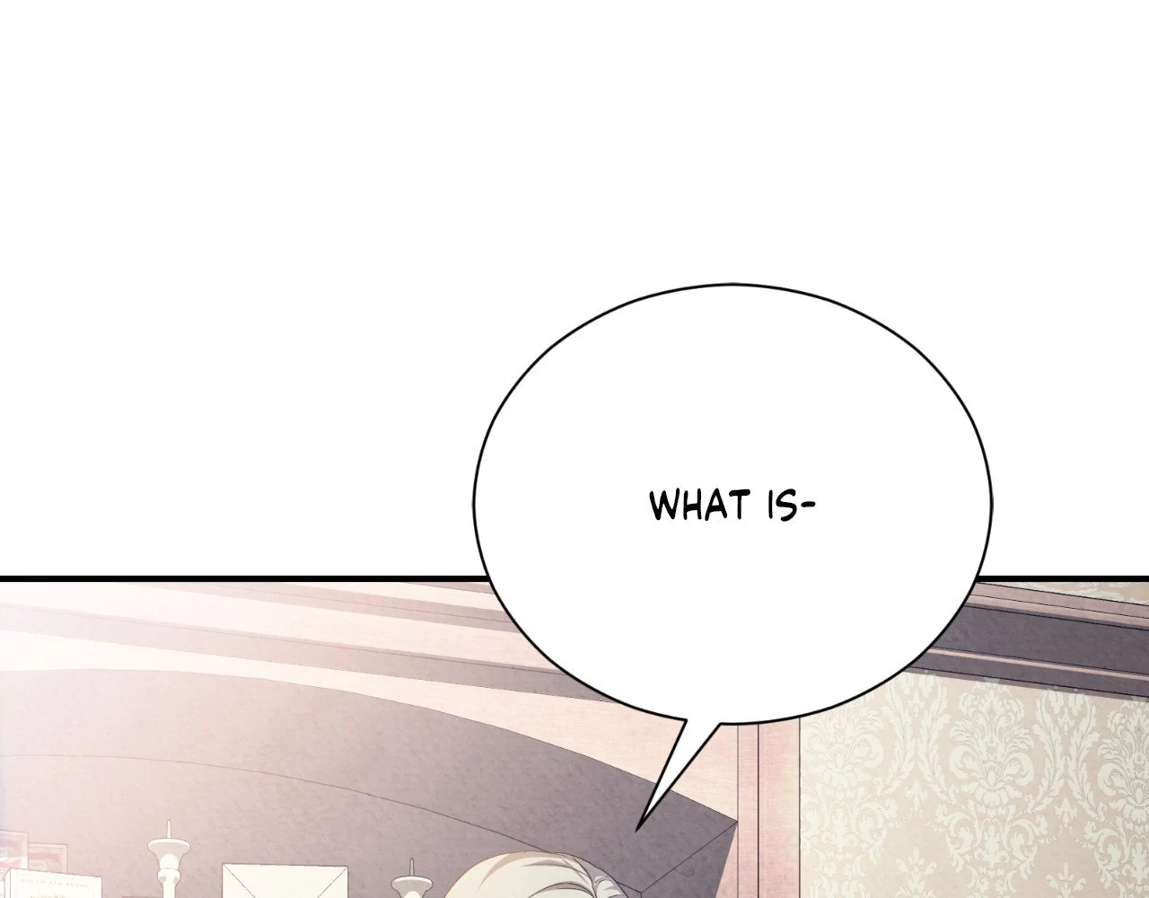 The Marquis and the Iron Wall Lady Chapter 6 - page 156
