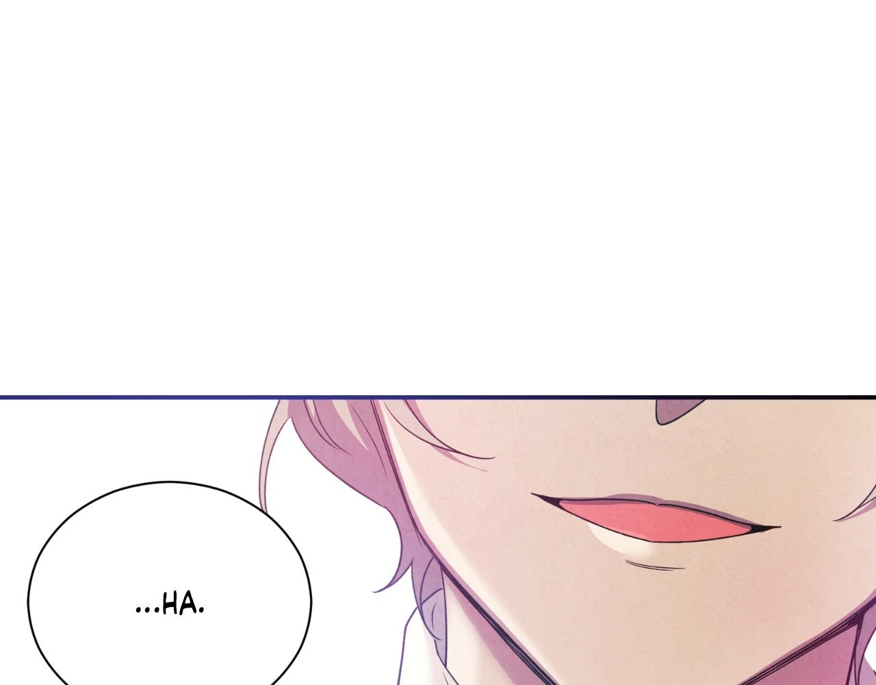 The Marquis and the Iron Wall Lady Chapter 6 - page 160