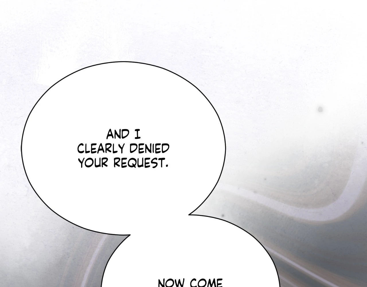 The Marquis and the Iron Wall Lady Chapter 6 - page 165