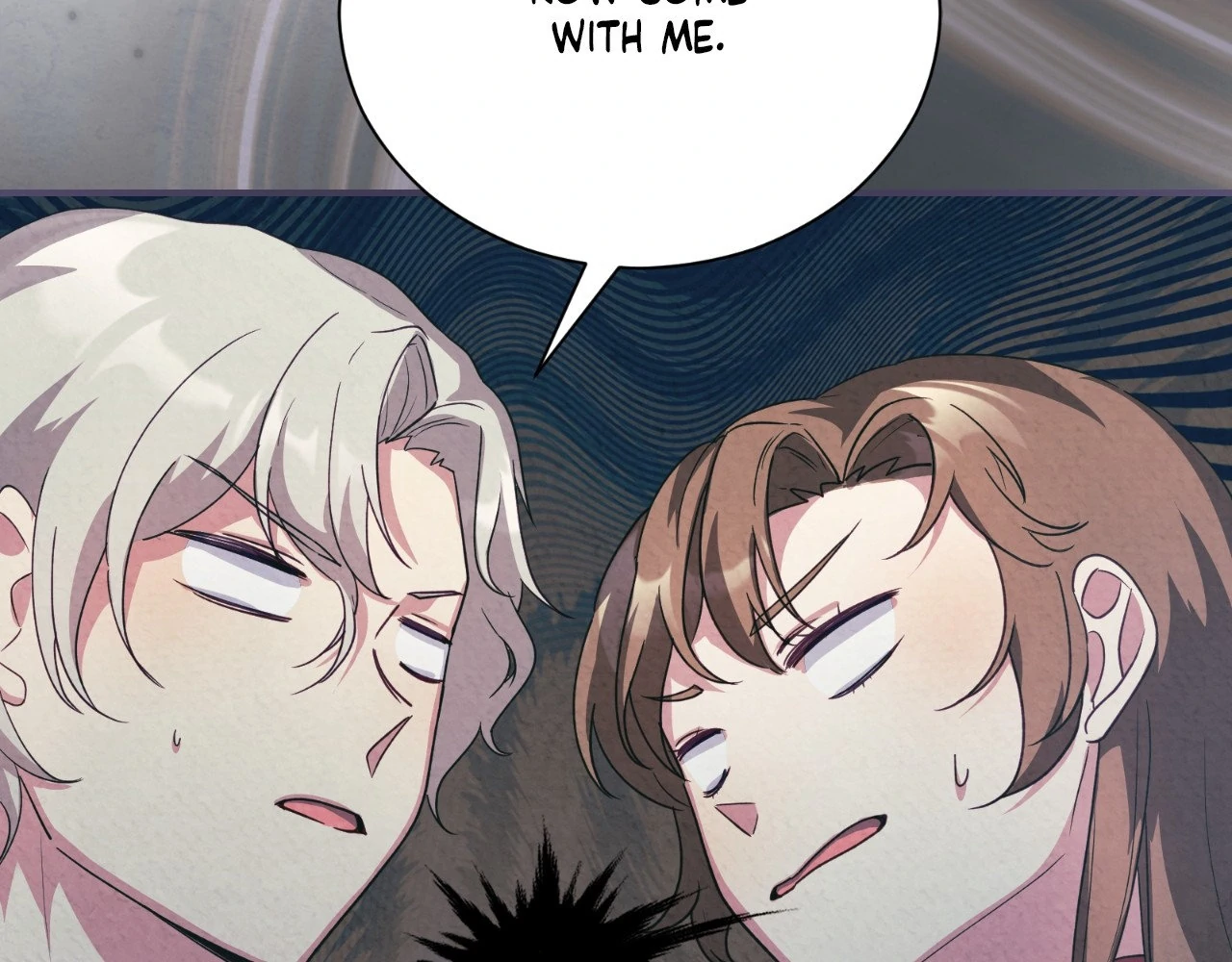 The Marquis and the Iron Wall Lady Chapter 6 - page 166