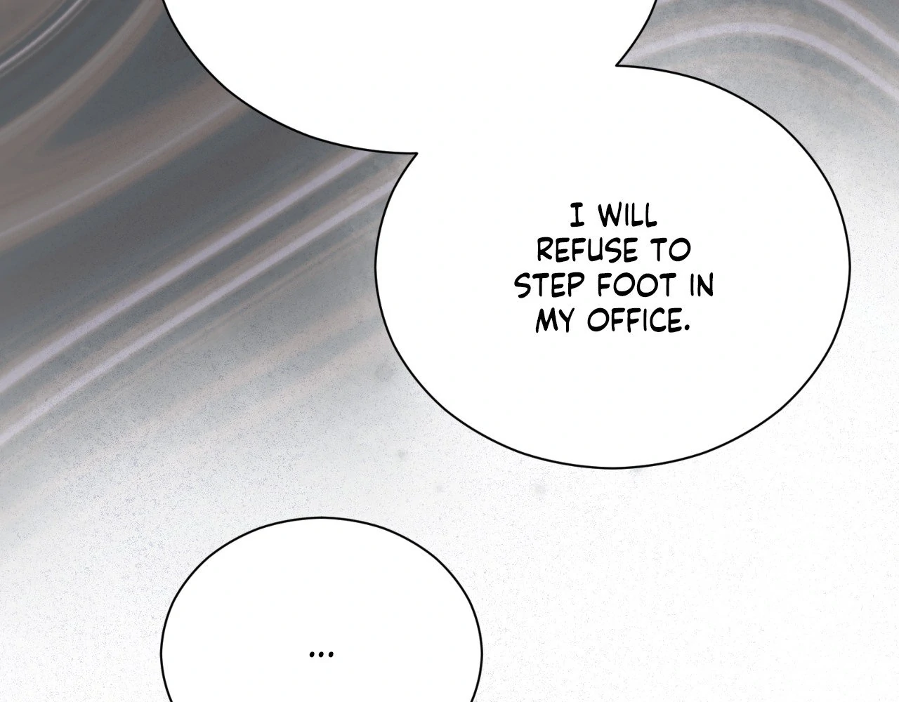 The Marquis and the Iron Wall Lady Chapter 6 - page 168