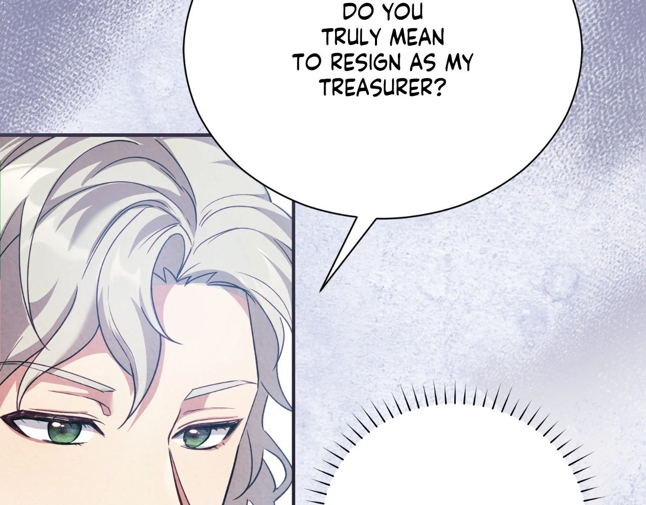 The Marquis and the Iron Wall Lady Chapter 6 - page 172