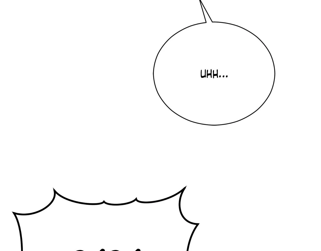 The Marquis and the Iron Wall Lady Chapter 6 - page 178