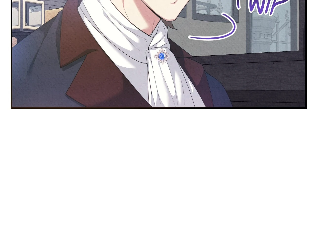 The Marquis and the Iron Wall Lady Chapter 6 - page 20