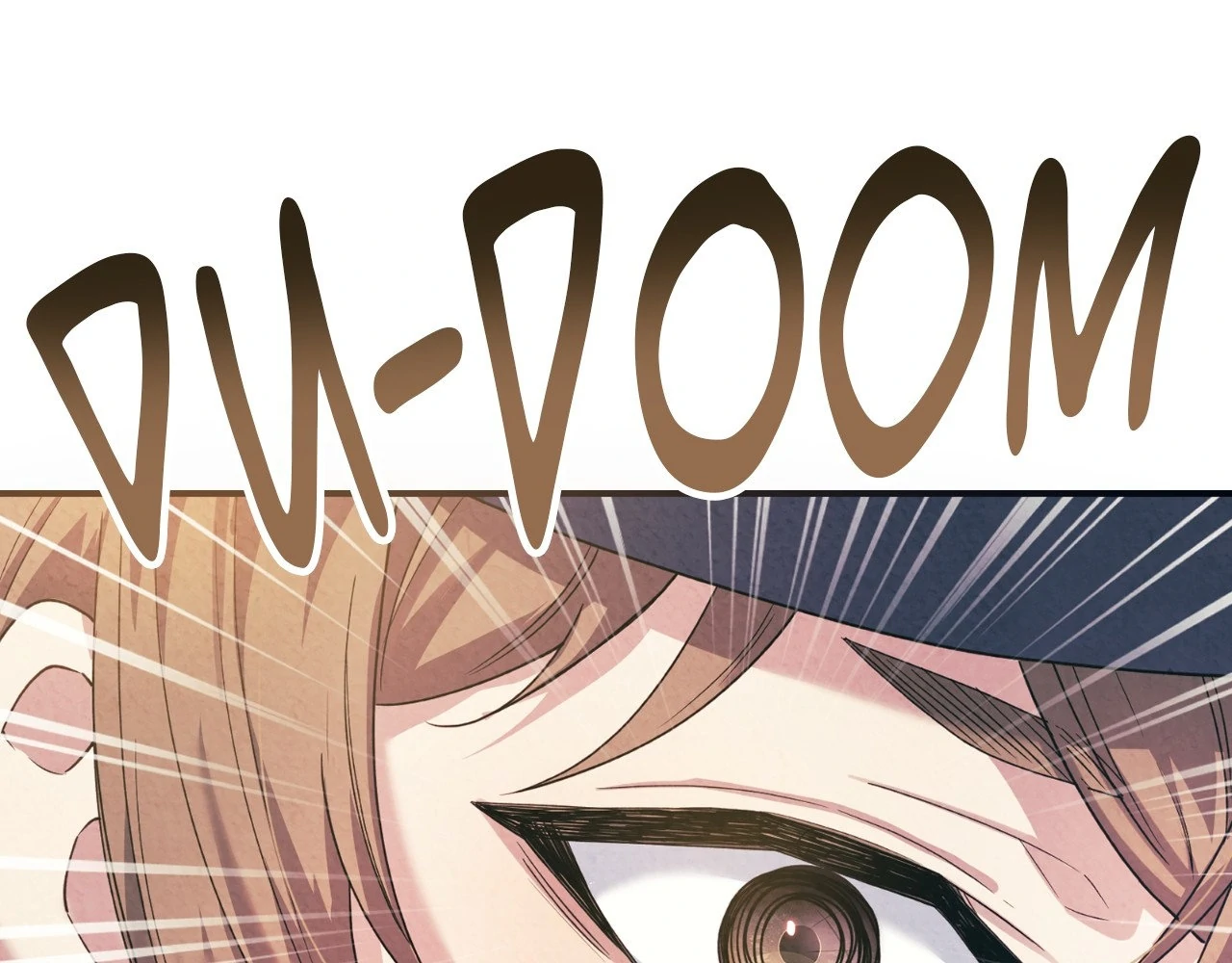 The Marquis and the Iron Wall Lady Chapter 6 - page 21