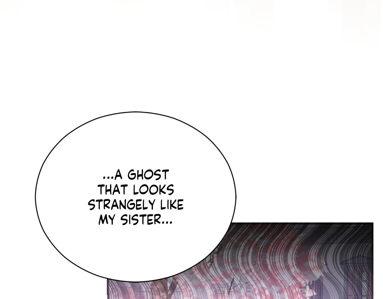 The Marquis and the Iron Wall Lady Chapter 6 - page 23