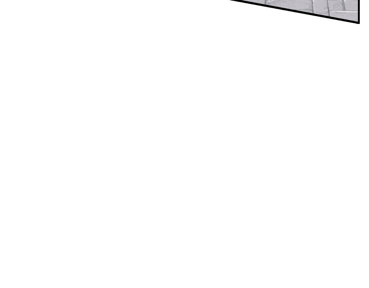 The Marquis and the Iron Wall Lady Chapter 6 - page 25