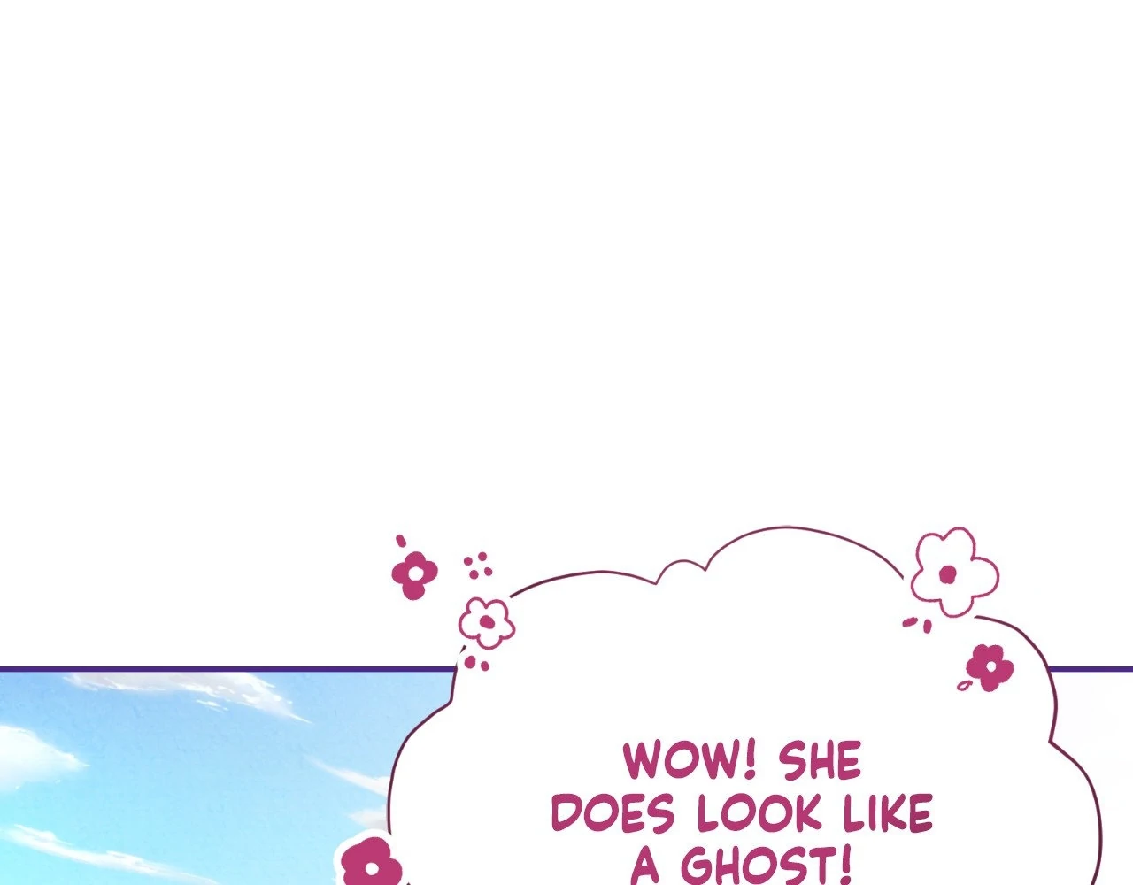 The Marquis and the Iron Wall Lady Chapter 6 - page 29