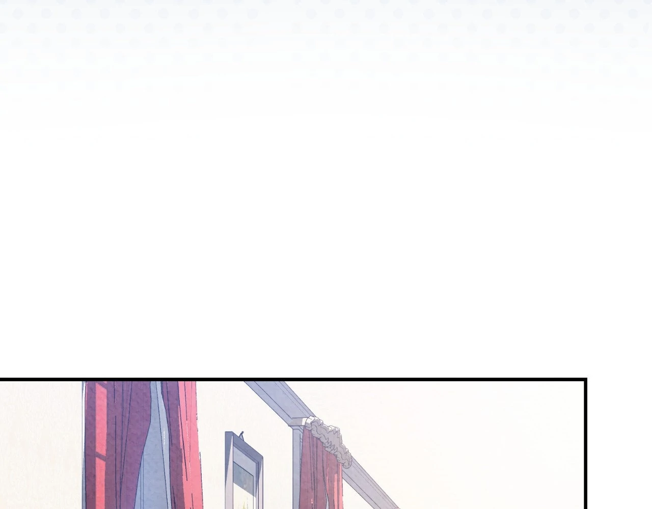 The Marquis and the Iron Wall Lady Chapter 6 - page 44