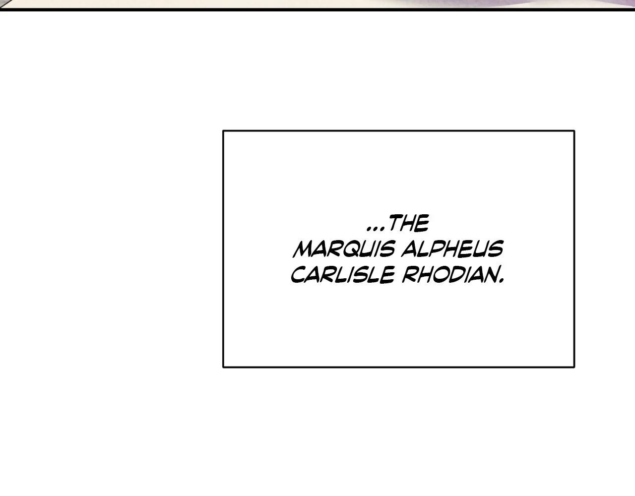 The Marquis and the Iron Wall Lady Chapter 6 - page 53