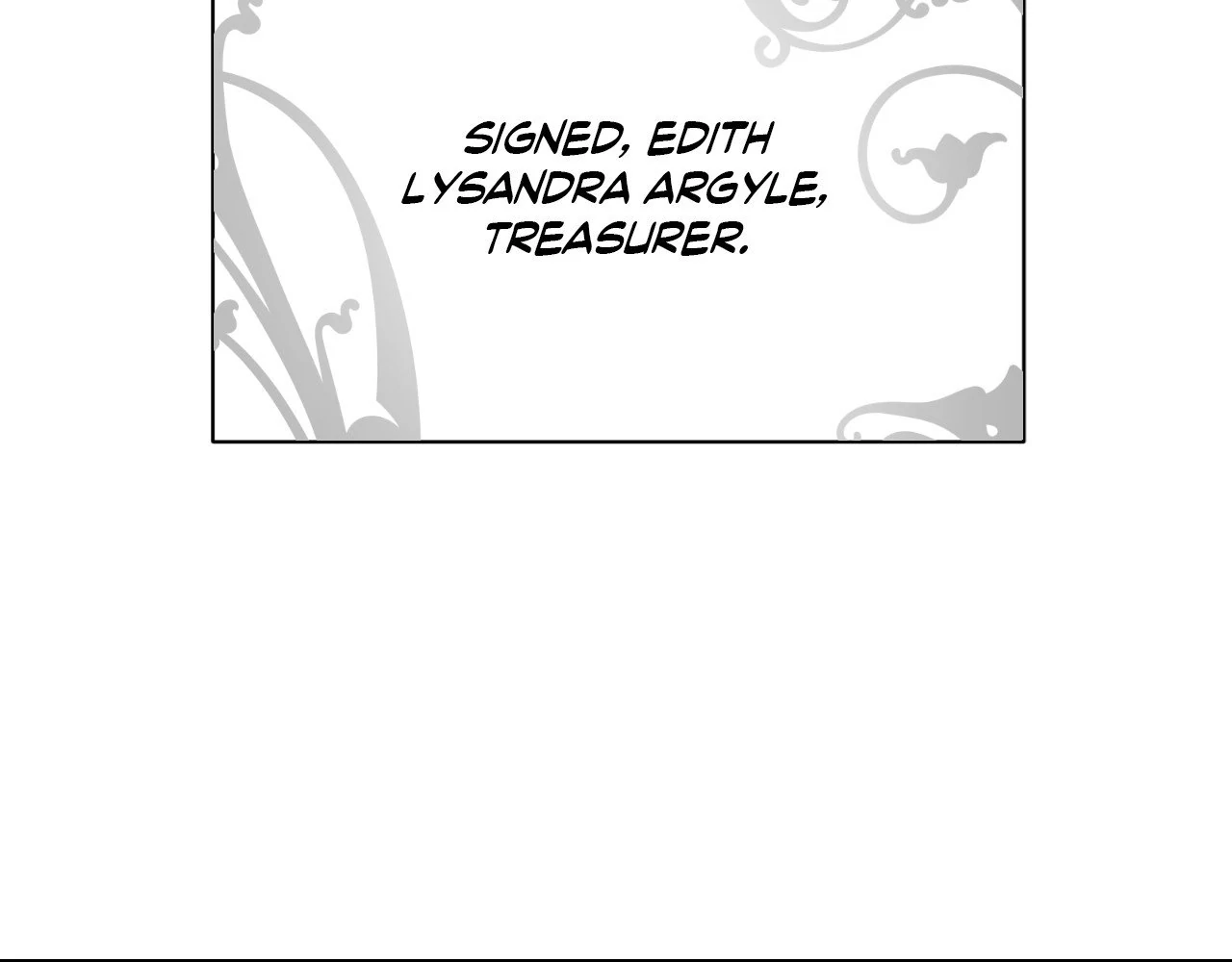 The Marquis and the Iron Wall Lady Chapter 6 - page 57