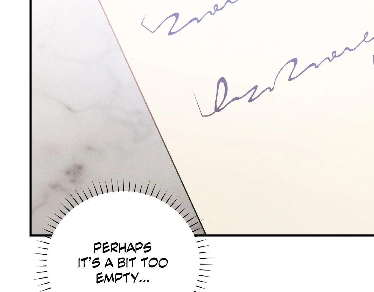 The Marquis and the Iron Wall Lady Chapter 6 - page 60